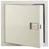 Fire Rated Access Doors